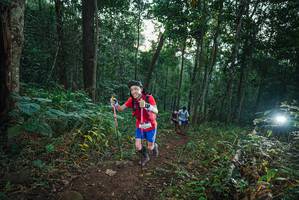 BIB: 
                            <button type="button" onclick="openModal(22429004)" class="btn btn-primary btn-sm float-right btn-popup" data-toggle="modal" data-target=".modal-high-quality">
                        <i class="fas fa-shopping-cart"></i> Add to Cart
                    </button>
                                            <button type="button" onclick="isThisMe(22429004, true)" class="btn btn-success btn-sm float-right btn-popup btn-isme hidden" data-toggle="tooltip" data-placement="bottom" title="นี่คือรูปของคุณใช่ไหม คลิกที่นี่เพื่อเอาเข้าอัลบั้ม">
                        <i class="fas fa-plus"></i> Add to album
                    </button>
                    <button type="button" onclick="isThisMe(22429004, false)" class="btn btn-warning btn-sm float-right btn-popup btn-isnotme hidden">
                        <i class="fas fa-ban"></i> Remove from album
                    </button>